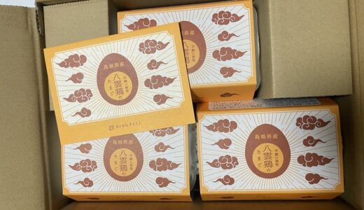 【株主優待】ヒューリックからカタログギフトが届きました（4回目）