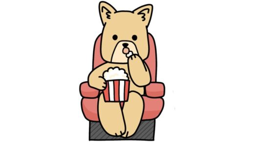 2026年観た映画・ドラマメモ